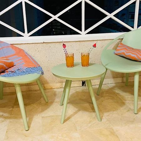 Beautiful Studio Two Steps To The Beach Torrevieja Exteriér fotografie