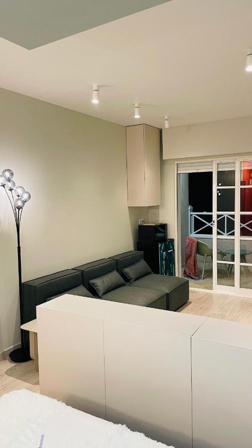 Beautiful Studio Two Steps To The Beach Torrevieja Exteriér fotografie